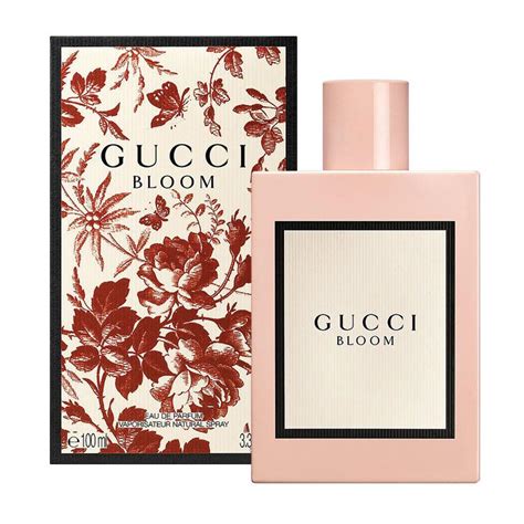 gucci bloom iperfumy|Gucci Bloom perfume chemist warehouse.